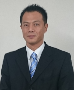 清水 篤志