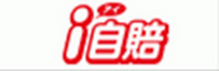 自賠責保険【i自賠(バイク)】インターネット契約サービス(原付・250cc以下バイク用）